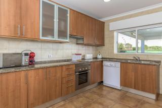 FLH Albufeira Vila Mira Flat with Pool - Albufeira - 7
