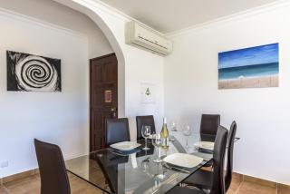 FLH Albufeira Vila Mira Flat with Pool - Albufeira - 8