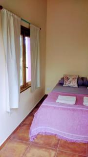 apartamento VINTAGE LU - Merlo - 5
