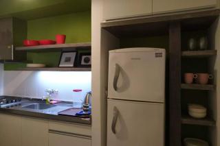 2 ambientes San Telmo - 7