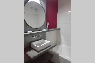 2 ambientes San Telmo - 4