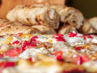 Gospodarstwo Agroturystyczne Anielin - Okonek - 5