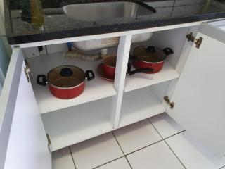 CONDOMÍNIO BLUEVILLE - 4