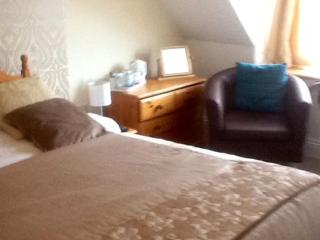 Brundholme - Keswick - 7