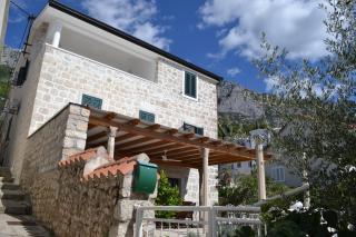 Villa Adria - Brist - 8