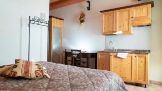 Agriturismo Le Tese - Colà di Lazise - 8