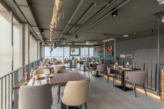 arborea Marina Resort Neustadt - Neustadt in Holstein - 9