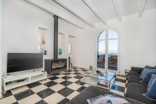 Beachfront Villa Es Clot by Sealand Villas - Alcudia - 2