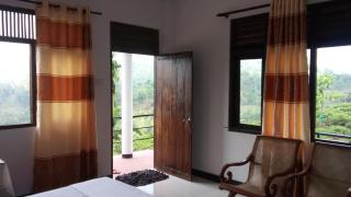 Southern Heritage Holiday Resort - Deniyaya - 3