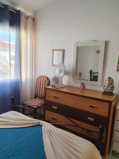 Casa Bento by Umbral - Albufeira - 6