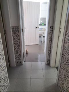 Casa Bento by Umbral - Albufeira - 2