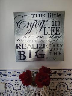Casa Bento by Umbral - Albufeira - 1