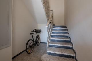 Alquiler apartamento en Pals - 9