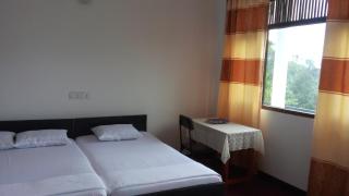 Southern Heritage Holiday Resort - Deniyaya - 1