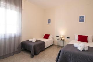 Alquiler apartamento en Pals - Pals - 8