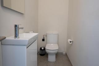 Alquiler apartamento en Pals - Pals - 7