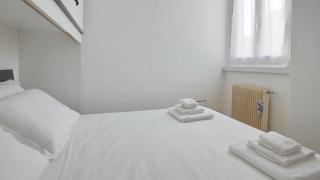 Italianway - Piazza Amendola 14 - 3