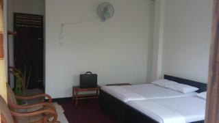 Southern Heritage Holiday Resort - Deniyaya - 2