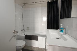 Alquiler apartamento en Pals - 2
