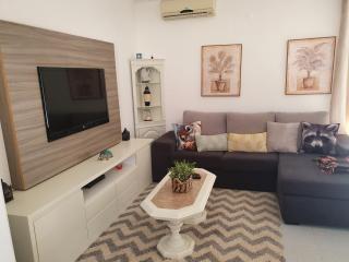 Casa Bento by Umbral - Albufeira - 0