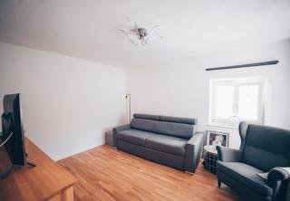 Moderne 2-Zimmer Wohnung - Gratwein - 9