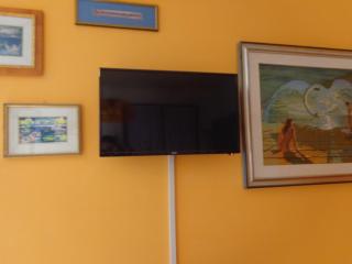 lidoapartment - Fano - 4