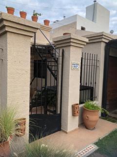 Casa Villa - Córdoba - 9