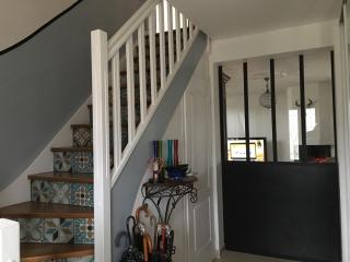 Mille et Une Bulles 51 - 6