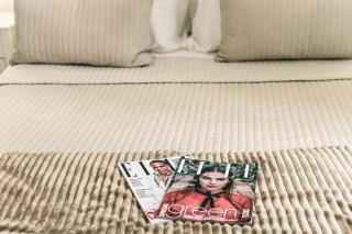 Angolo di Roma Guest house - Rome - 1
