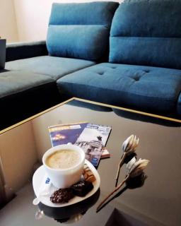 Hotel Vlaho - Skopje - 4