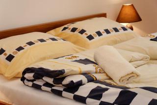 P&J Apartamenty Św. Krzyża - Krakau - 8
