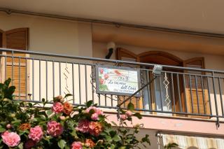 B&B Le Tre rose dell'Etna - Zafferana Etnea - 3