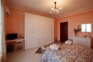 B&B Le Tre rose dell'Etna - 3