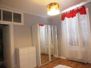 Residence Mifaly - Châteauroux - 5