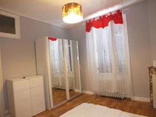 Residence Mifaly - Châteauroux - 4