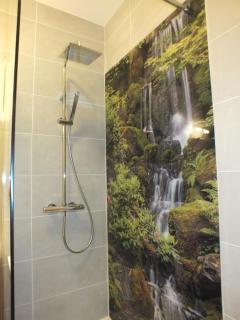 Residence Mifaly - Châteauroux - 2