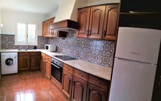Casa Arcanjo - Lagoa - 6