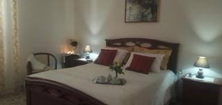 B&B Cuore e Vento - SantʼAntìoco - 3