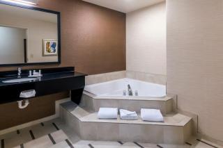 Fairfield Inn Kansas City Downtown/Union Hill - Kansas City - 7
