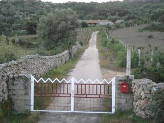 Stazzo Fossuli - 9