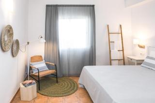 RVHotels Sea Club Menorca - Cala en Blanes - 8