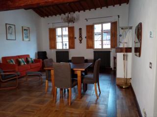 il nido APUS Architect Apartment - Montevarchi - 7