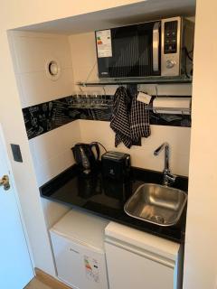 BUENOS AIRES BEST SKYSCRAPER - Buenos Aires - 1