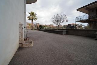 B&B Le Tre rose dell'Etna - Zafferana Etnea - 1