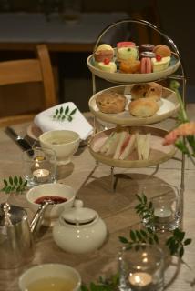 Boetiekhotel Hemelhuys - Hasselt - 5