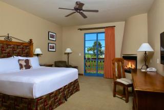 Lodge On The Desert - Tucson - 7
