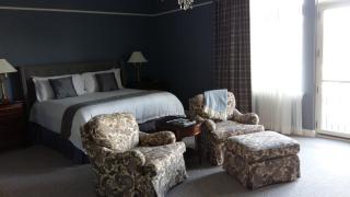 The Bruce Hotel - Stratford - 6