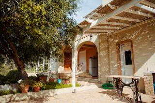 Seafront Apartment - 5