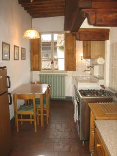 il nido APUS Architect Apartment - Montevarchi - 4