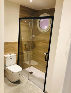 SMALL LUX BEACHCITY close to METRO - 4